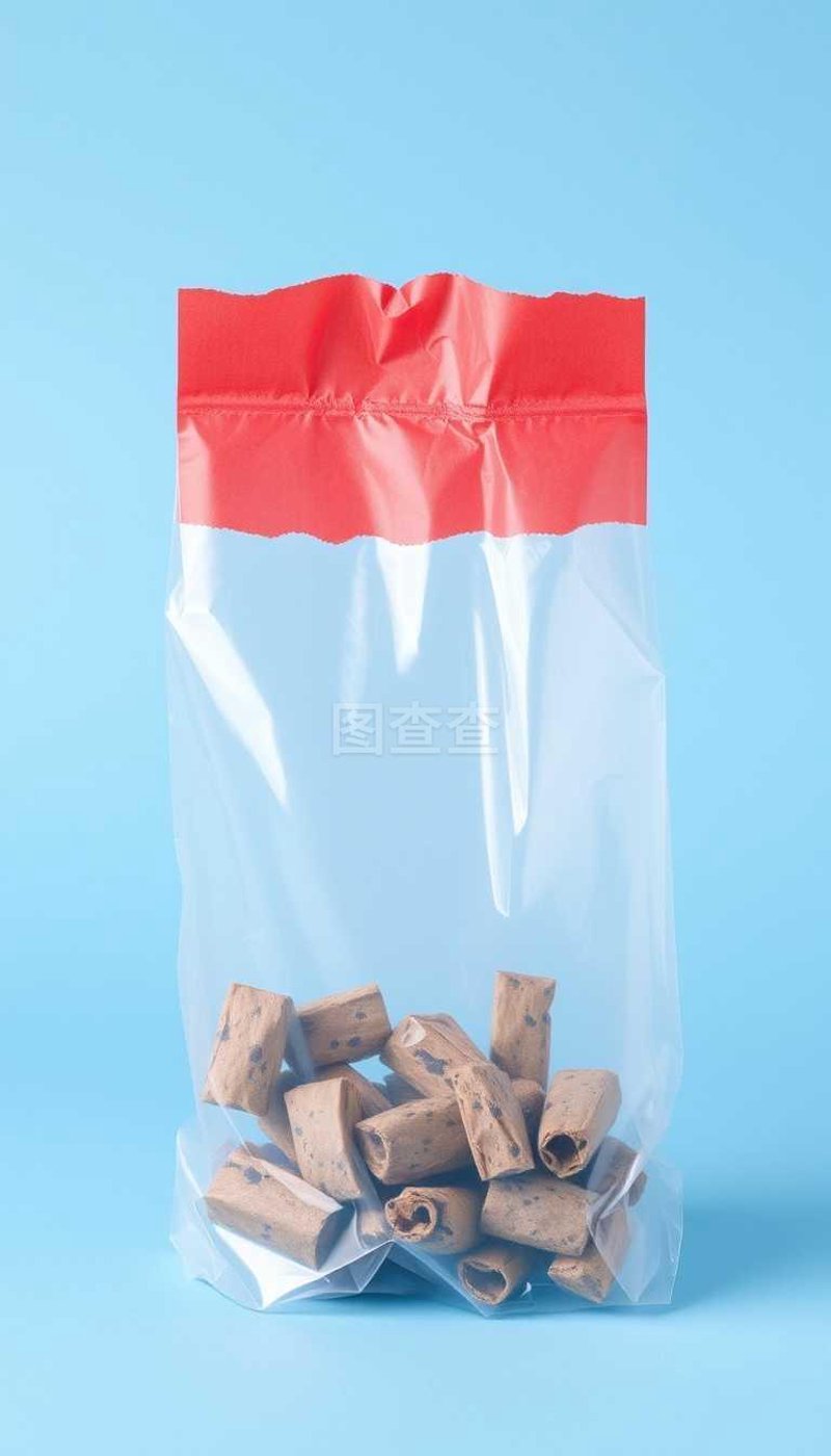 如何选择符合国家标准的食品包装卷膜？—案例解读