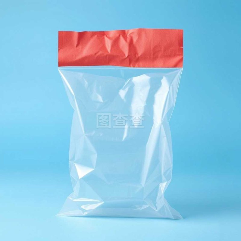 塑料包装袋