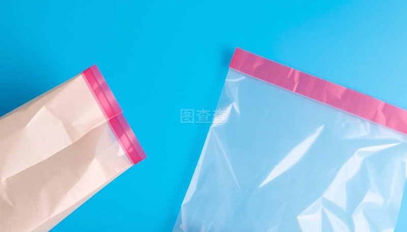 您是否对各种包装膜的种类感到好奇？今天就带大家一起探索包装膜的世界！通过图文并茂的方式，深入了解不同类型的包装膜及其应用。