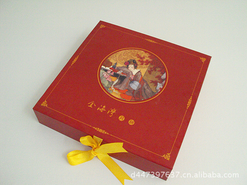 汕头东方包装成立于2011年，专注于塑料包装袋、复合膜及食品包装卷膜的生产。今天，我们就来揭开包装膜的各种面貌吧！