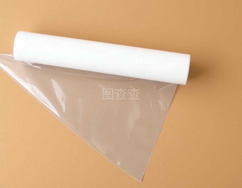 彩印包装袋厂家哪家强？汕头东方包装带你揭秘