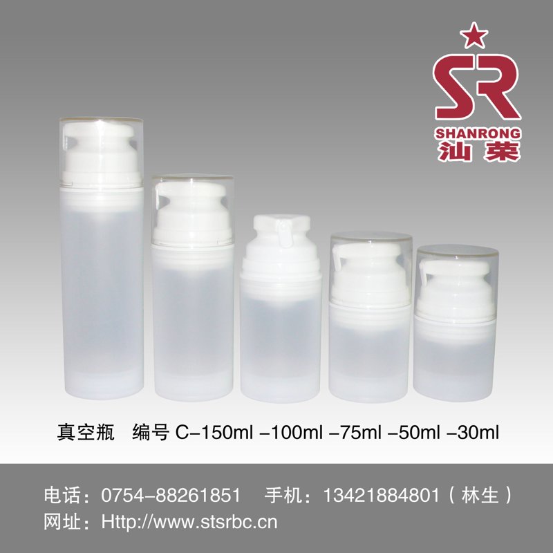 我国食品包装卷膜的生产与使用，一直备受关注。今天我们就来聊聊关于食品包装卷膜的新国标。